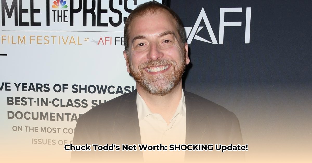 chuck-todd-net-worth